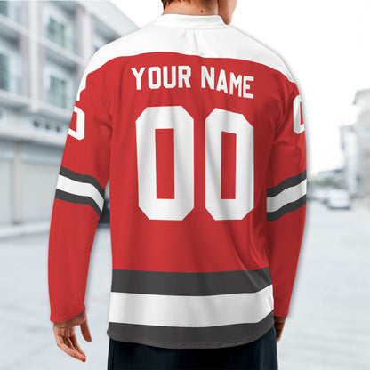 customized-logo-vintage-fog-horns-red-basic-hockey-jersey-vdd05-2533