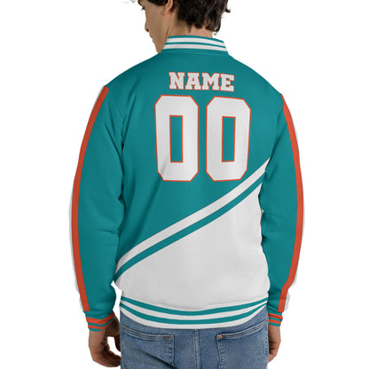 customized-name-and-number-football-varsity-jacket-diagonal-stripes-aqua-blue-and-white-vdd20-3851