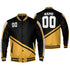 customized-name-and-number-football-varsity-jacket-diagonal-stripes-black-and-yellow-vdd20-8486