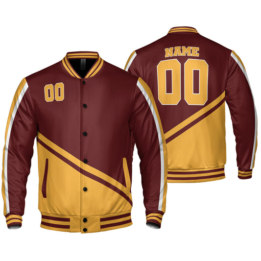 customized-name-and-number-football-varsity-jacket-diagonal-stripes-burgundy-and-gold-vdd20-2410