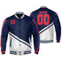 customized-name-and-number-football-varsity-jacket-diagonal-stripes-navy-and-white-vdd20-1915