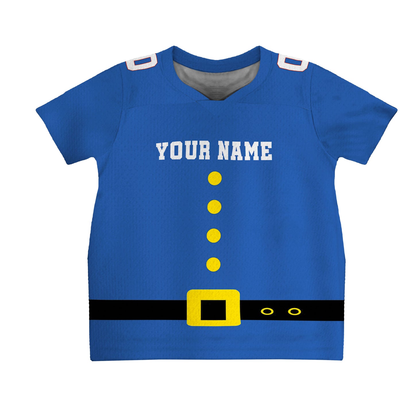 customized-seven-dwarfs-chrismas-blue-football-jersey-kid-cb01-5507