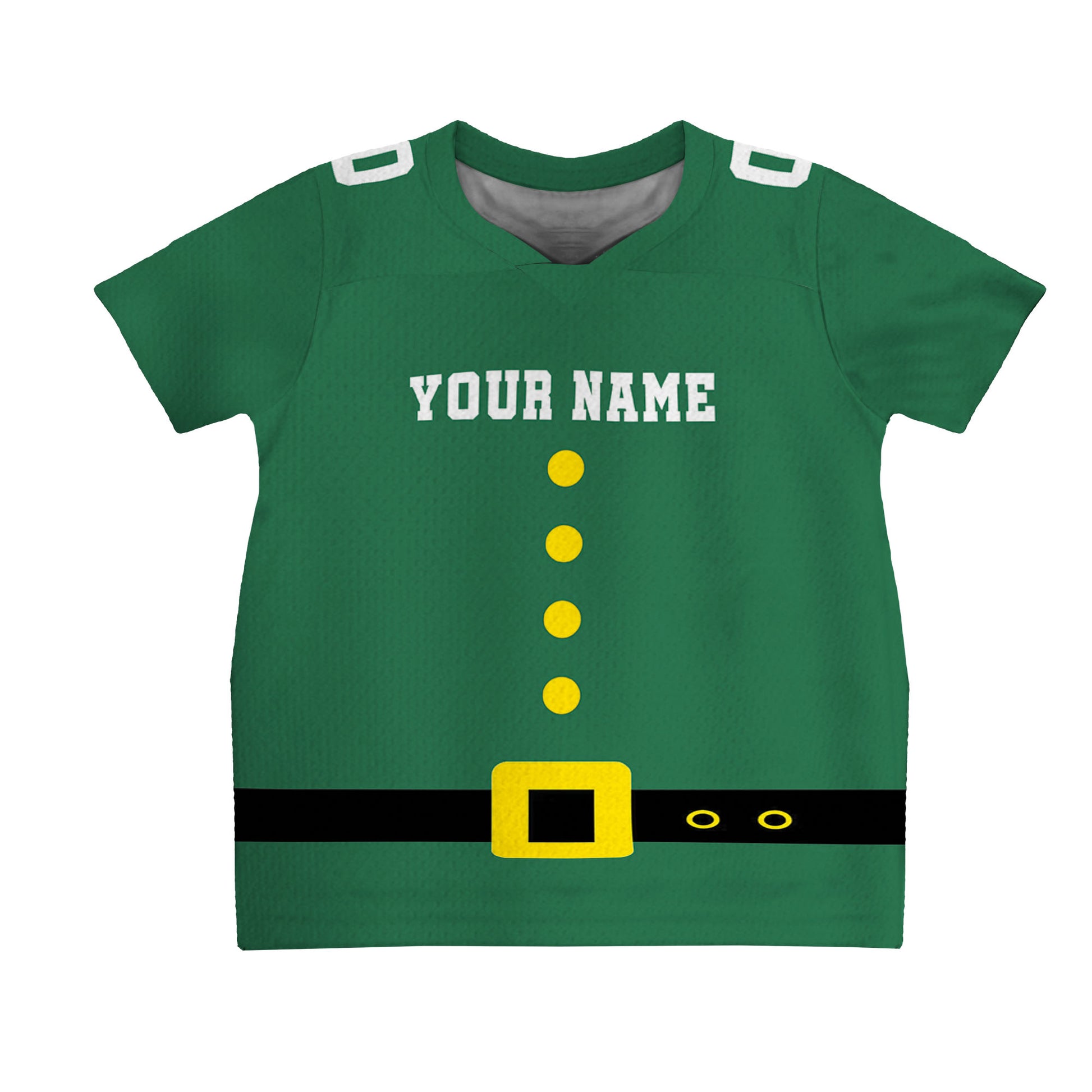 customized-seven-dwarfs-chrismas-green-football-jersey-kid-cb01-5807