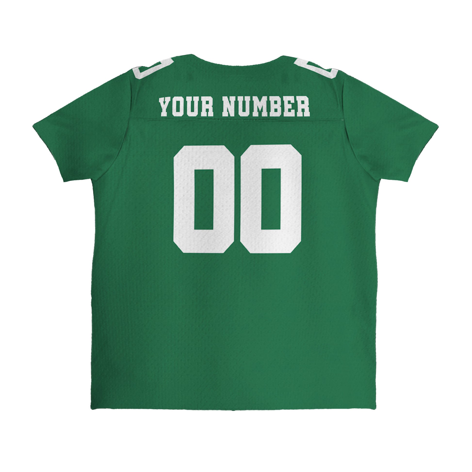 customized-seven-dwarfs-chrismas-green-football-jersey-kid-cb01-5807