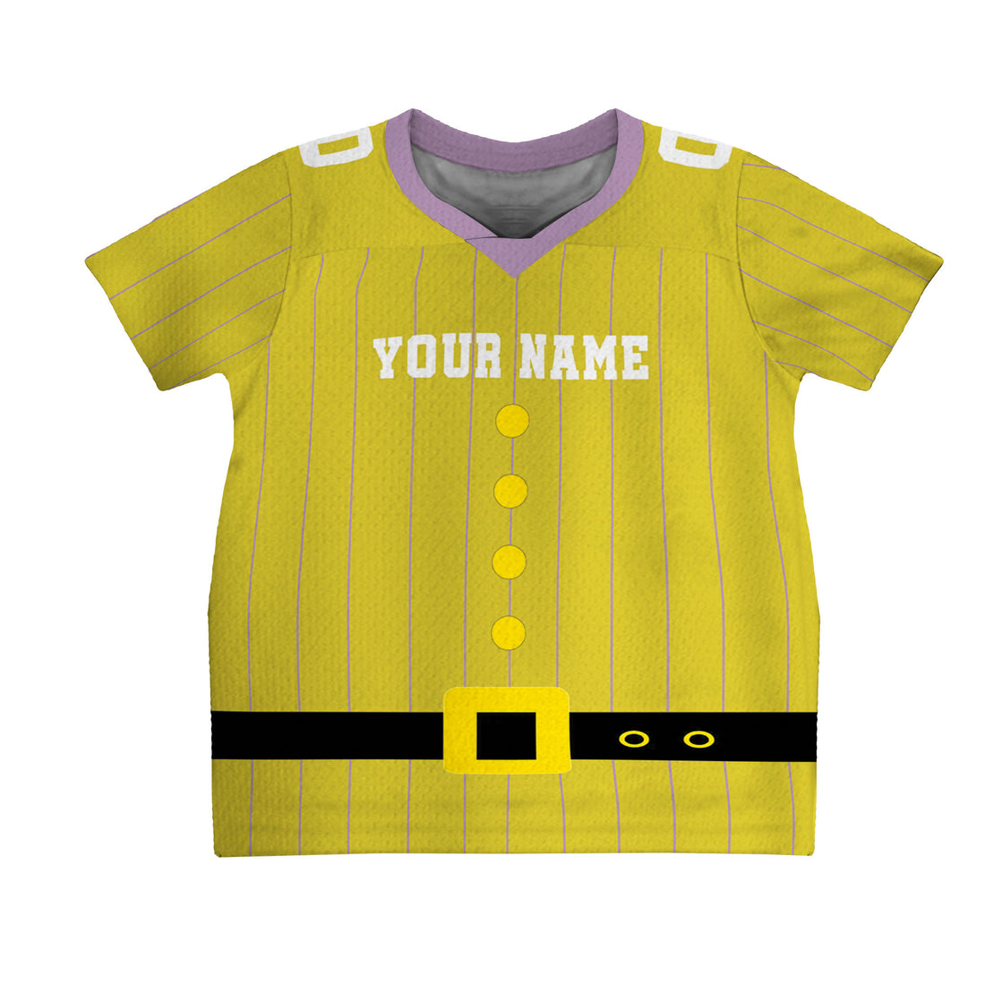 customized-seven-dwarfs-chrismas-green-stripes-purple-football-jersey-kid-cb01-8877