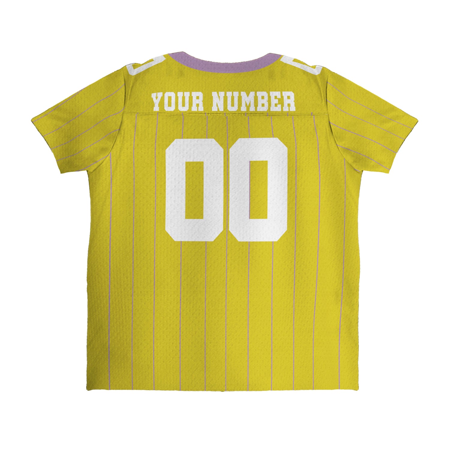 customized-seven-dwarfs-chrismas-green-stripes-purple-football-jersey-kid-cb01-8877