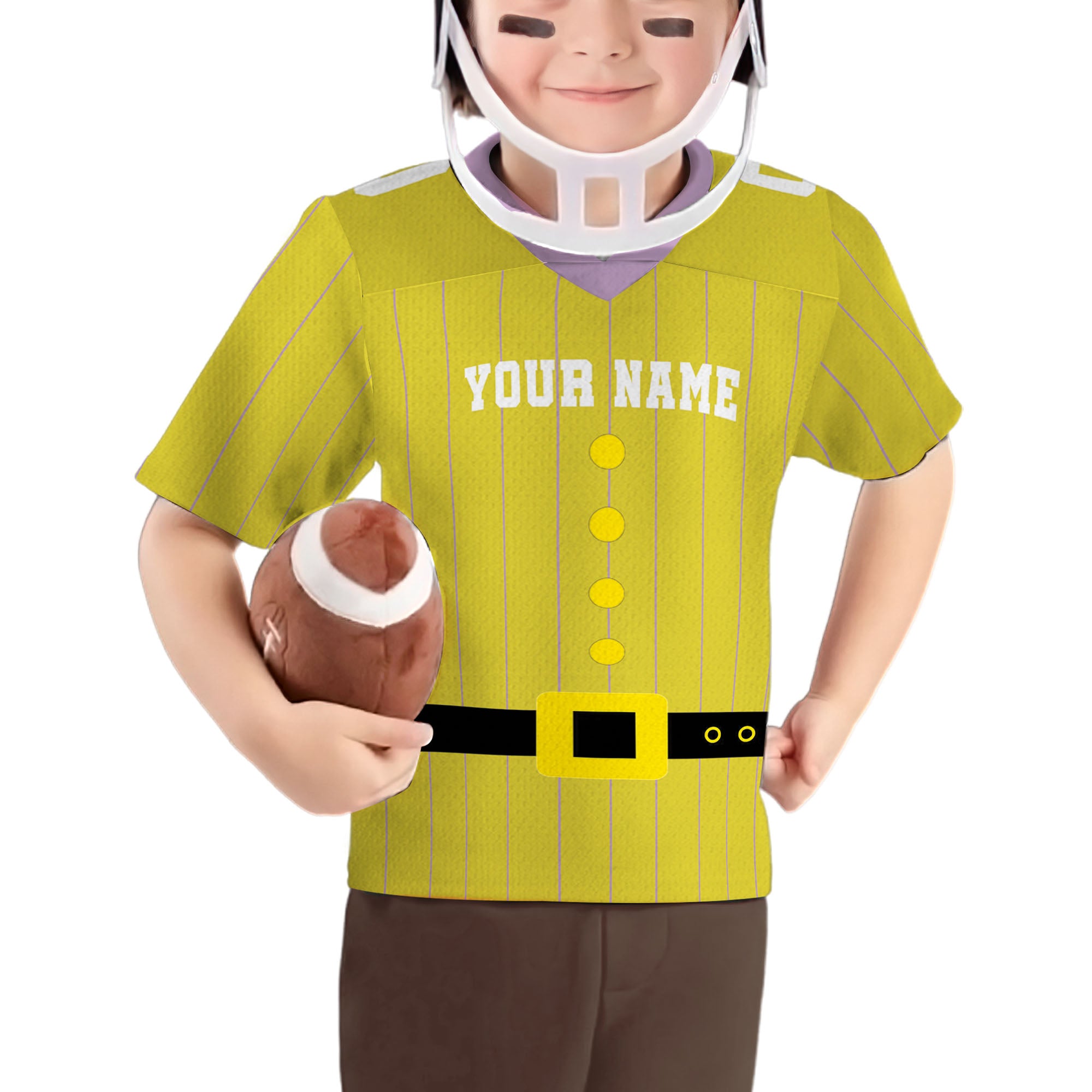 customized-seven-dwarfs-chrismas-green-stripes-purple-football-jersey-kid-cb01-8877
