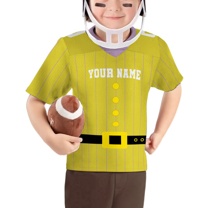 customized-seven-dwarfs-chrismas-green-stripes-purple-football-jersey-kid-cb01-8877