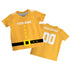customized-seven-dwarfs-chrismas-orange-football-jersey-kid-cb01-9160