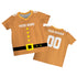 customized-seven-dwarfs-chrismas-orange-stripes-yellow-football-jersey-kid-cb01-8653