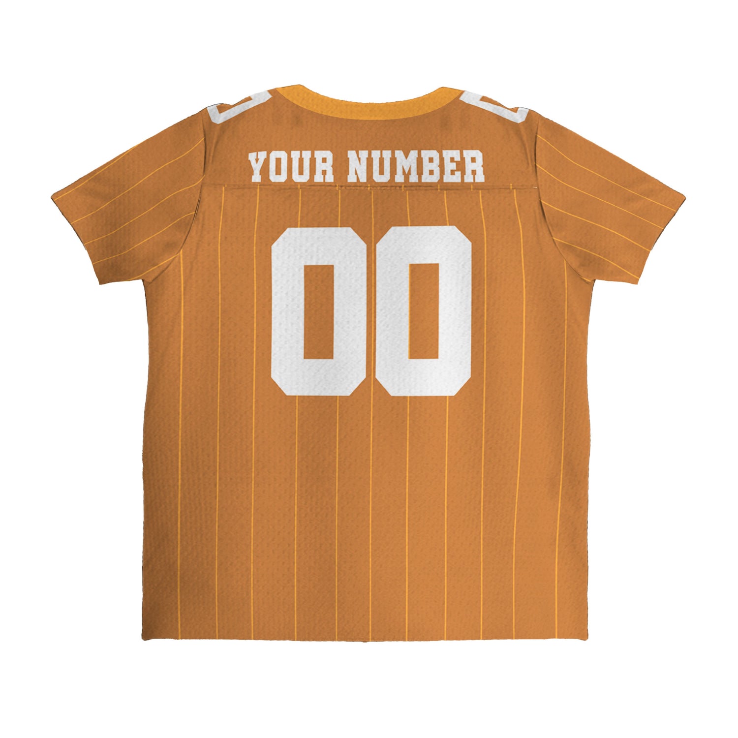 customized-seven-dwarfs-chrismas-orange-stripes-yellow-football-jersey-kid-cb01-8653