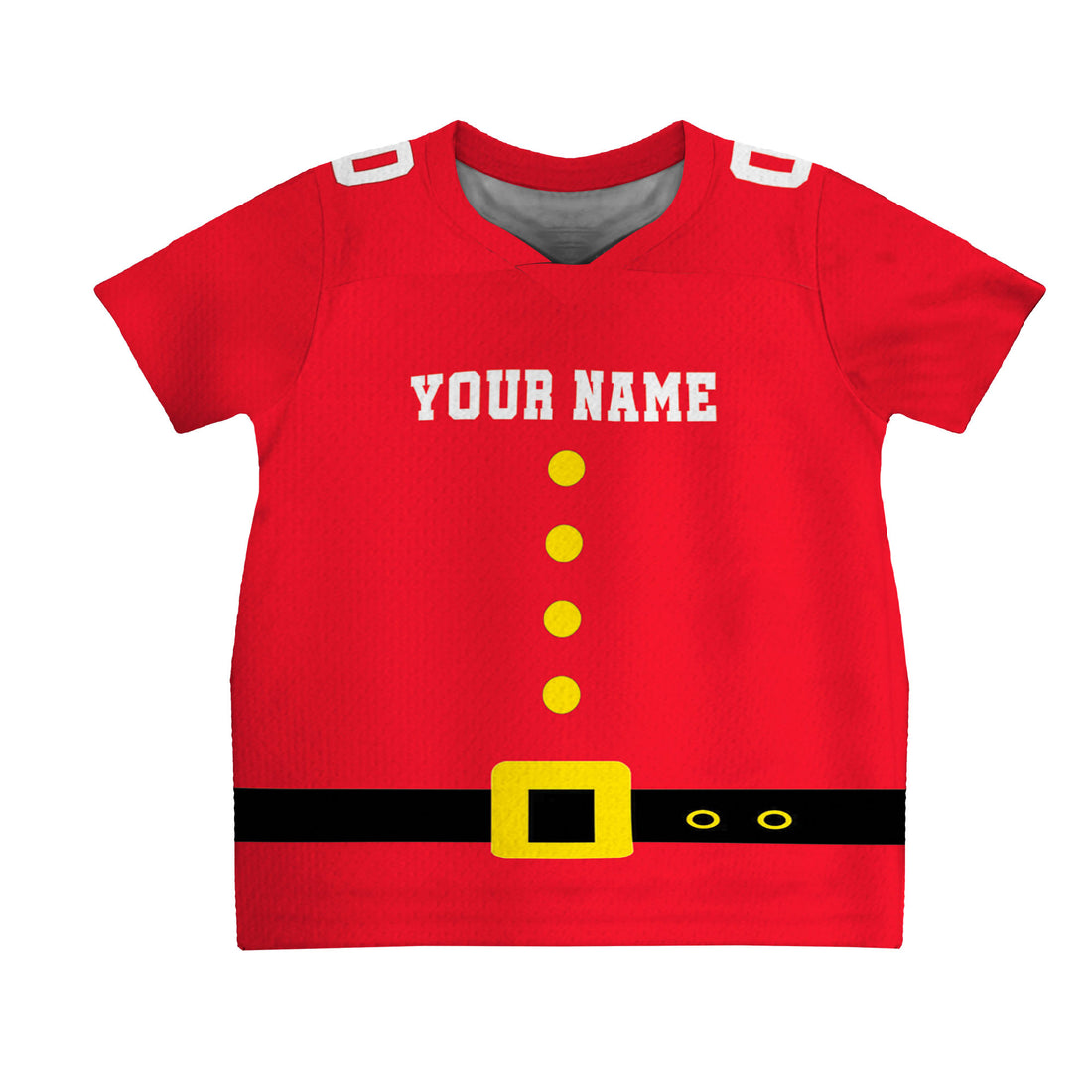 customized-seven-dwarfs-chrismas-red-football-jersey-kid-cb01-7471