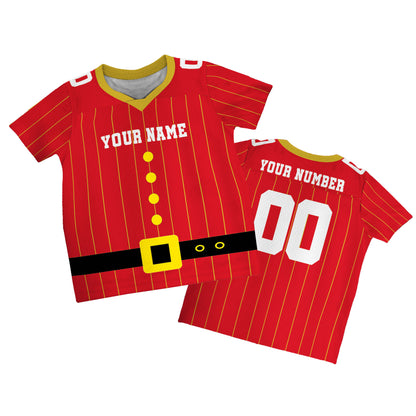 customized-seven-dwarfs-chrismas-red-stripes-yellow-football-jersey-kid-cb01-3664