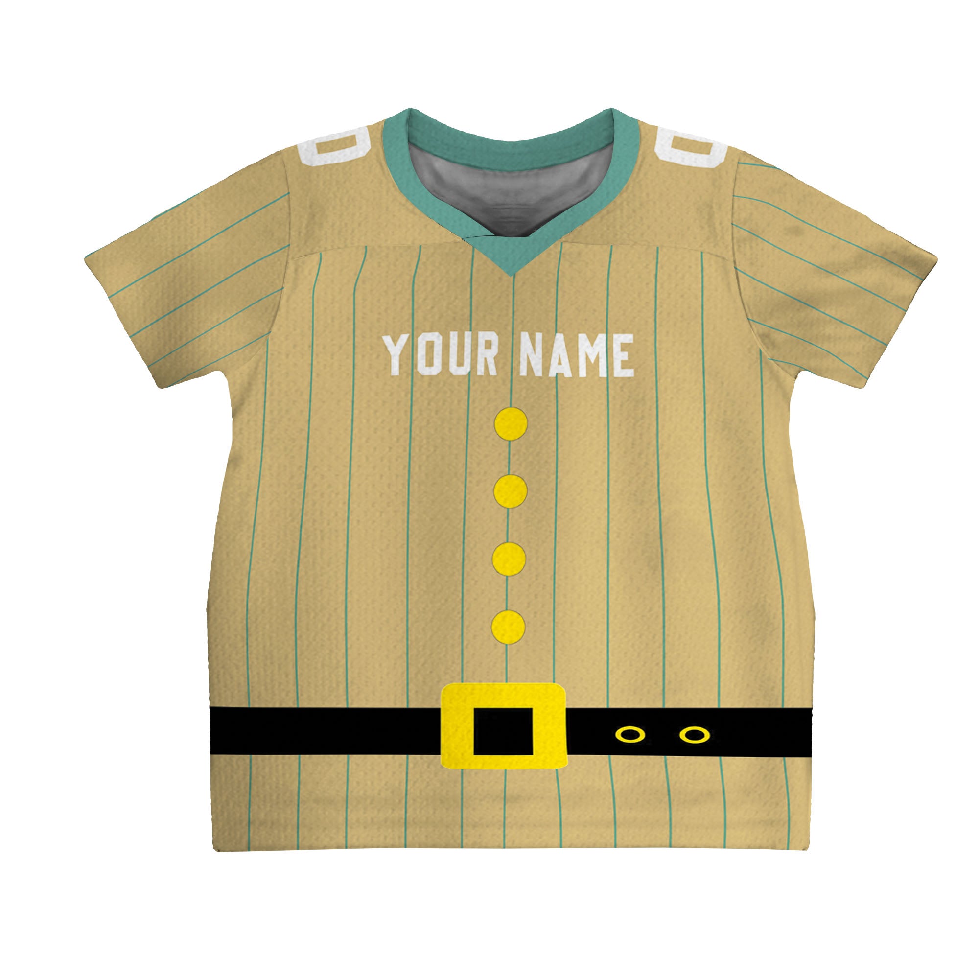 customized-seven-dwarfs-chrismas-sand-stripes-green-football-jersey-kid-cb01-5101