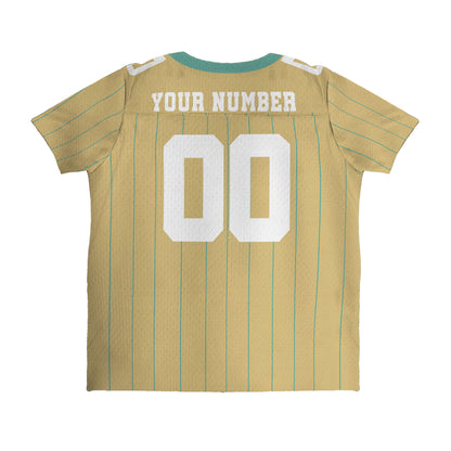 customized-seven-dwarfs-chrismas-sand-stripes-green-football-jersey-kid-cb01-5101