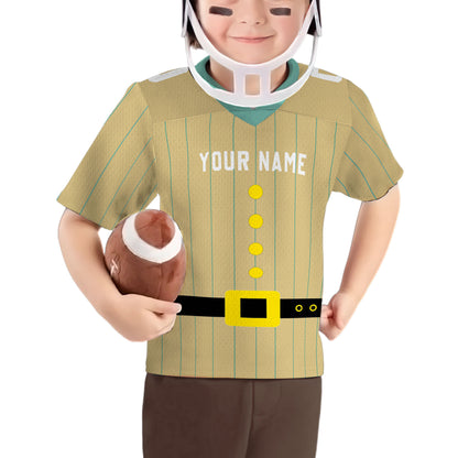 customized-seven-dwarfs-chrismas-sand-stripes-green-football-jersey-kid-cb01-5101
