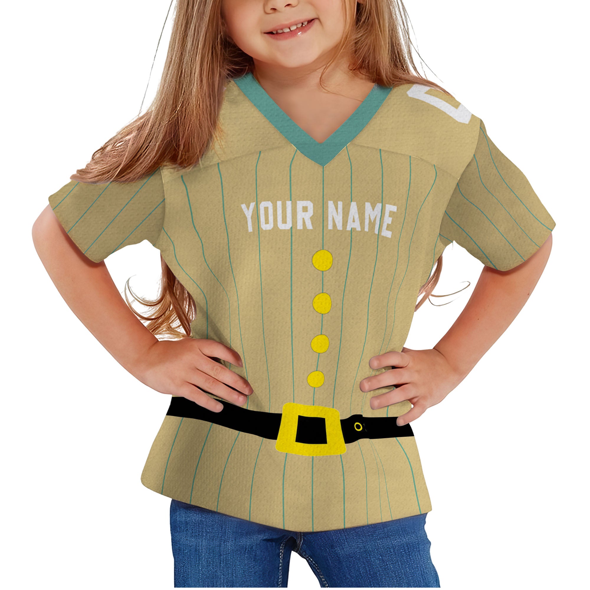 customized-seven-dwarfs-chrismas-sand-stripes-green-football-jersey-kid-cb01-5101