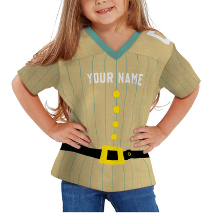 customized-seven-dwarfs-chrismas-sand-stripes-green-football-jersey-kid-cb01-5101