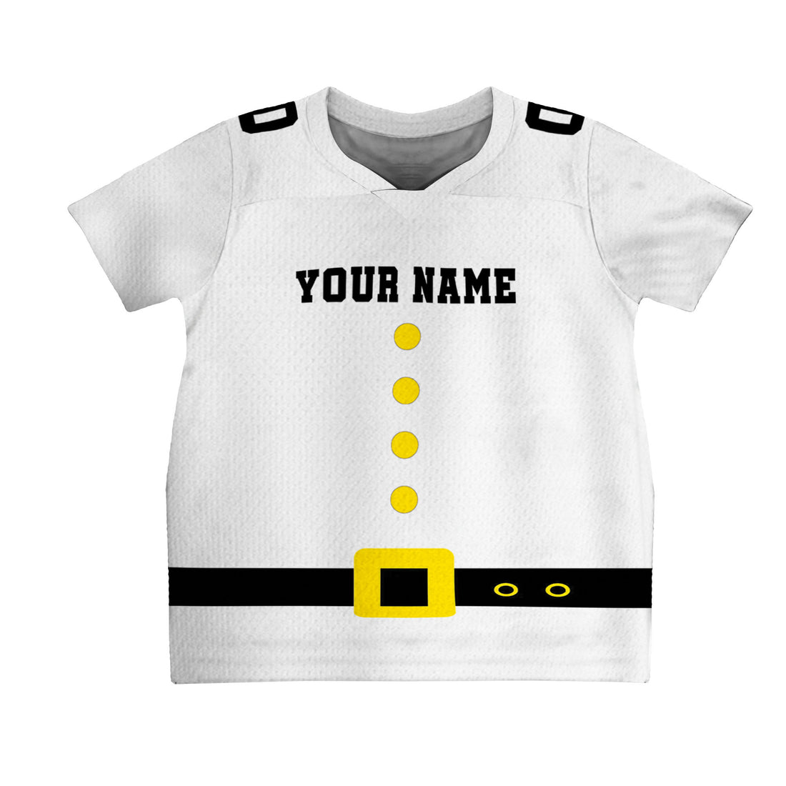 customized-seven-dwarfs-chrismas-white-football-jersey-kid-cb01-5235