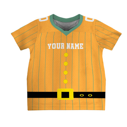 customized-seven-dwarfs-chrismas-yellow-stripes-green-football-jersey-kid-cb01-3873