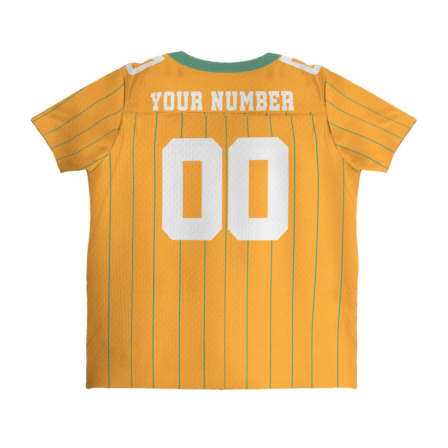 customized-seven-dwarfs-chrismas-yellow-stripes-green-football-jersey-kid-cb01-3873