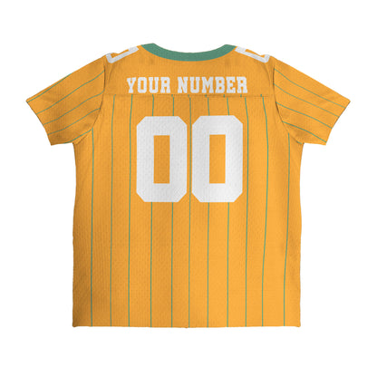 customized-seven-dwarfs-chrismas-yellow-stripes-green-football-jersey-kid-cb01-3873