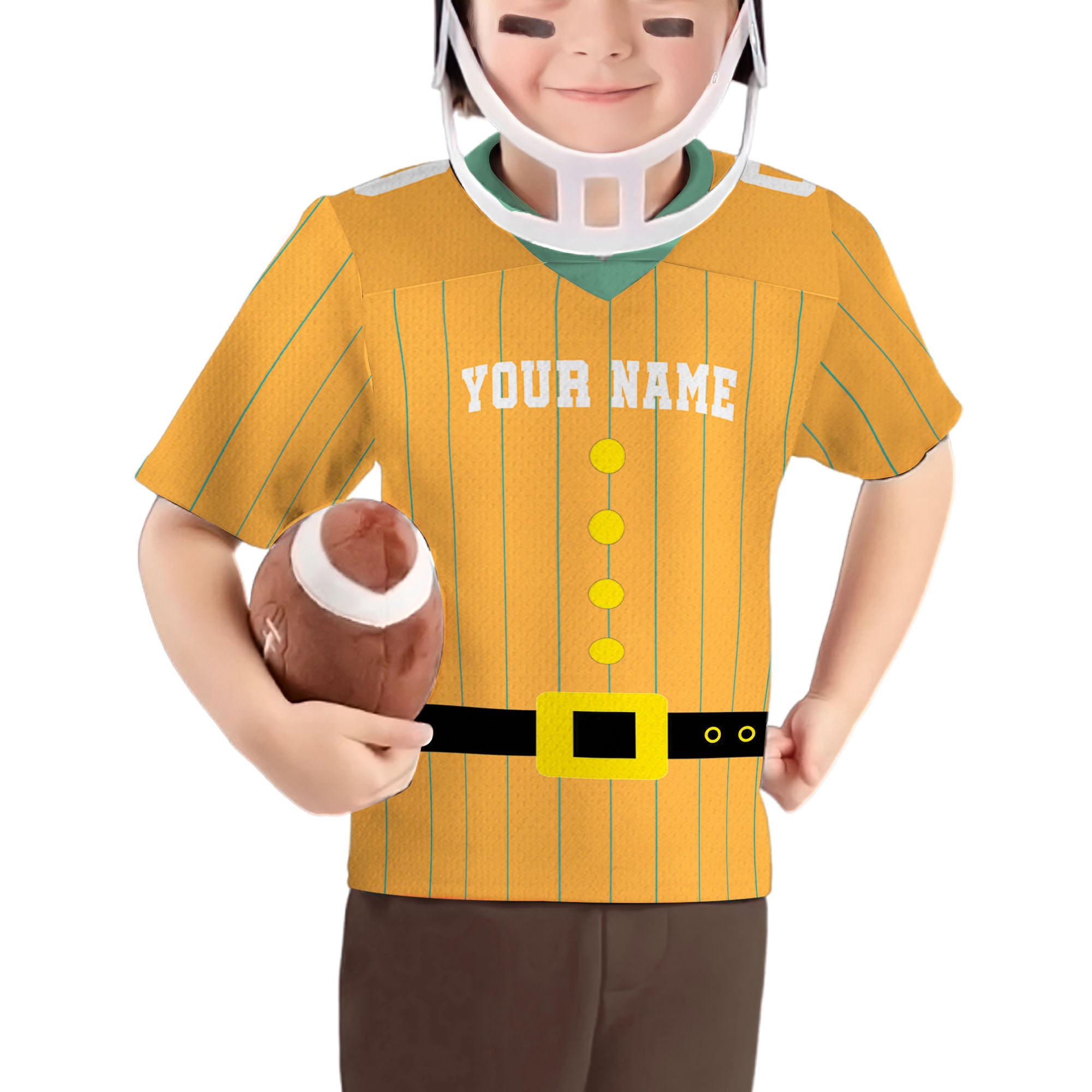 customized-seven-dwarfs-chrismas-yellow-stripes-green-football-jersey-kid-cb01-3873