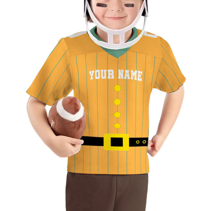 customized-seven-dwarfs-chrismas-yellow-stripes-green-football-jersey-kid-cb01-3873
