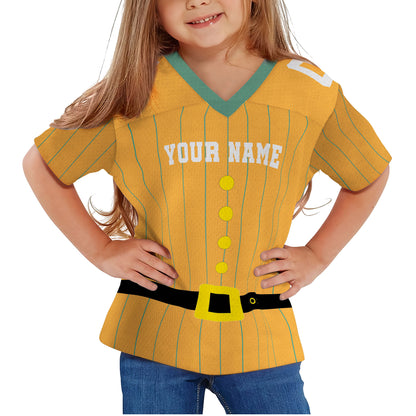 customized-seven-dwarfs-chrismas-yellow-stripes-green-football-jersey-kid-cb01-3873