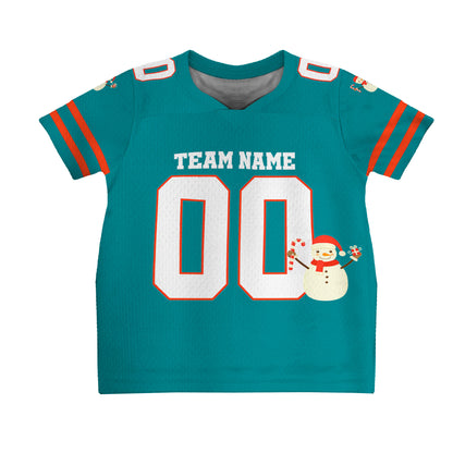 customized-snowman-football-jersey-aqua-blue-and-white-american-football-vdd21-1101