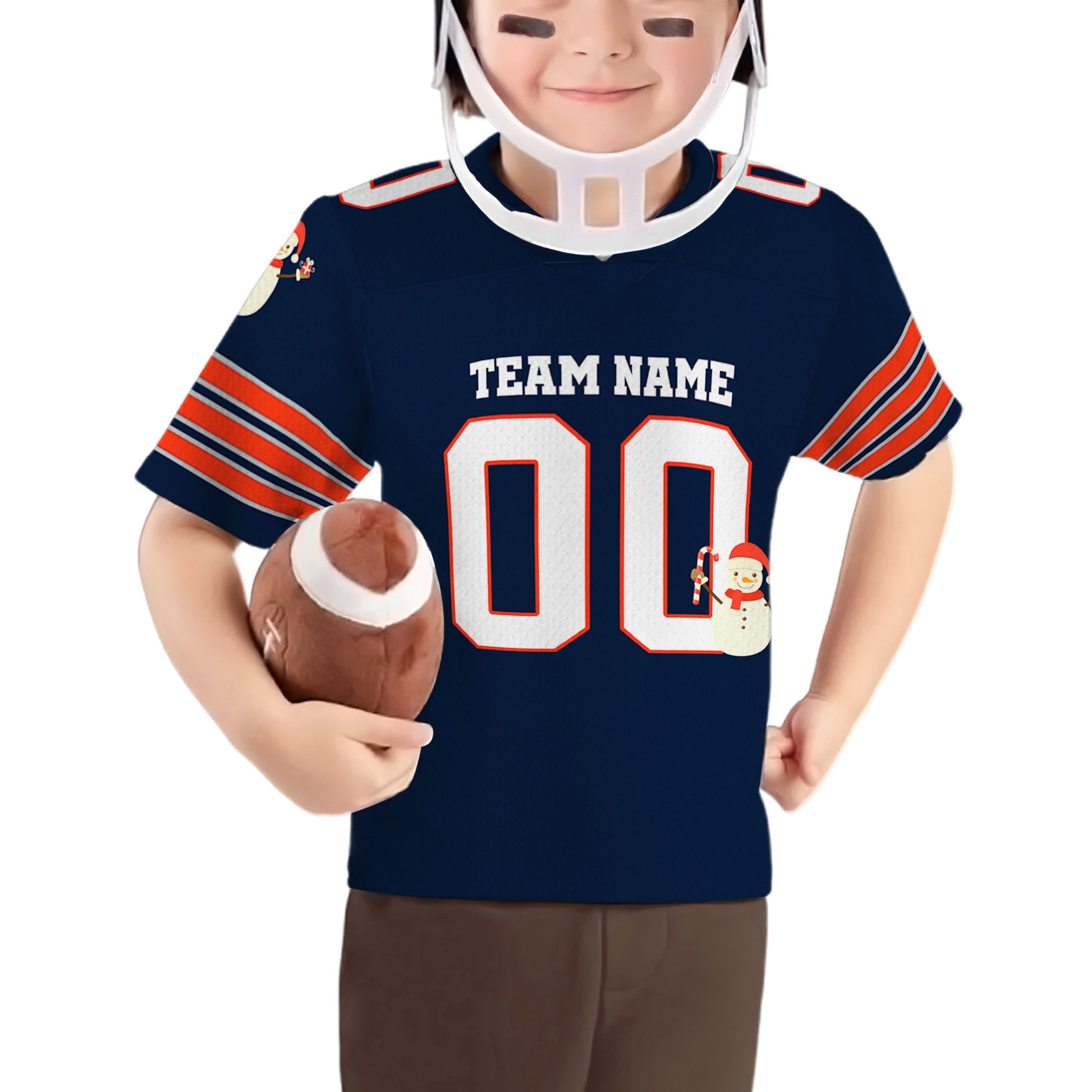 customized-snowman-football-jersey-navy-and-orange-american-football-vdd21-3252