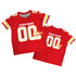 customized-snowman-football-jersey-red-yellow-and-white-american-football-vdd21-8322