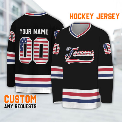 customized-vintage-black-usa-flag-hockey-jersey-vdd05-2742
