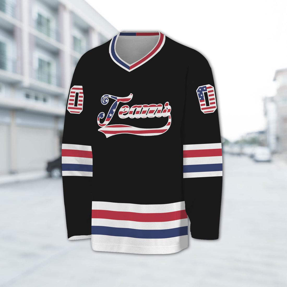 customized-vintage-black-usa-flag-hockey-jersey-vdd05-2742