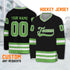 customized-vintage-black-and-green-hockey-jersey-vdd05-8677