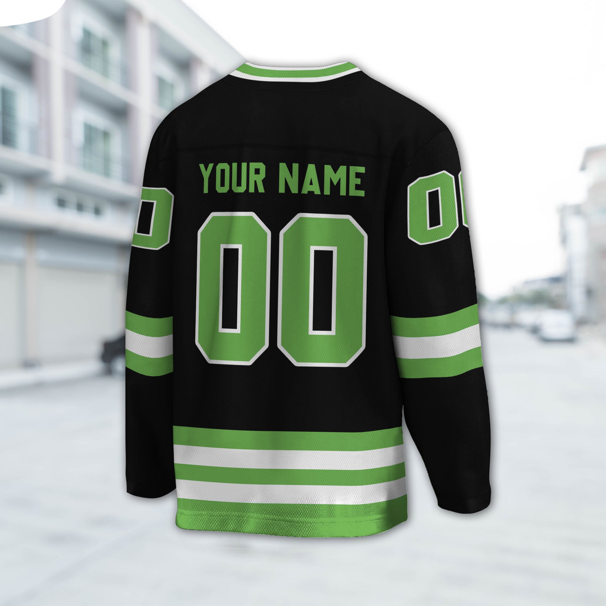 customized-vintage-black-and-green-hockey-jersey-vdd05-8677