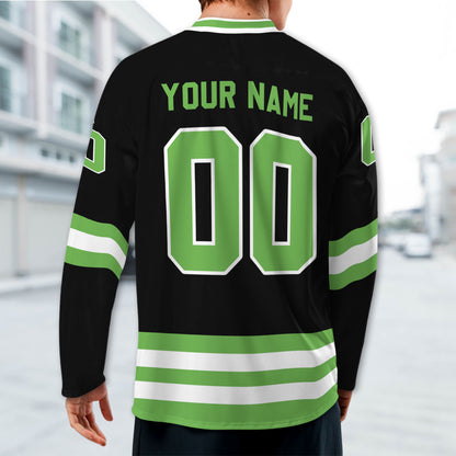 customized-vintage-black-and-green-hockey-jersey-vdd05-8677