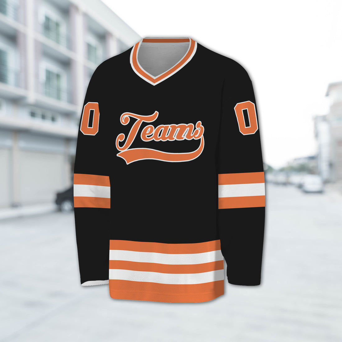 customized-vintage-black-and-orange-hockey-jersey-vdd05-5535
