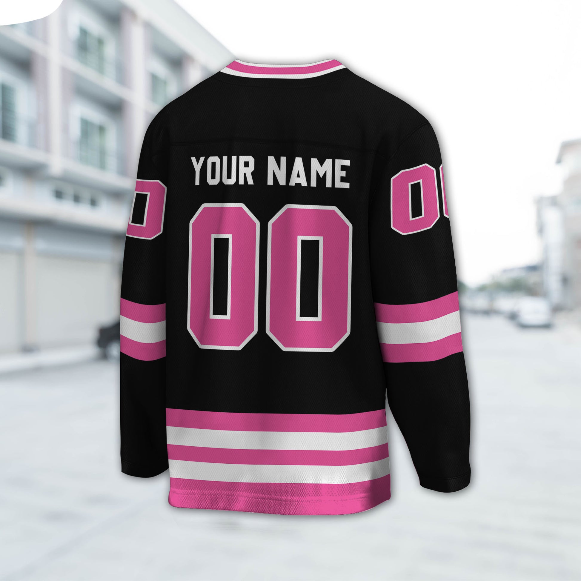 customized-vintage-black-and-pink-hockey-jersey-vdd05-4588