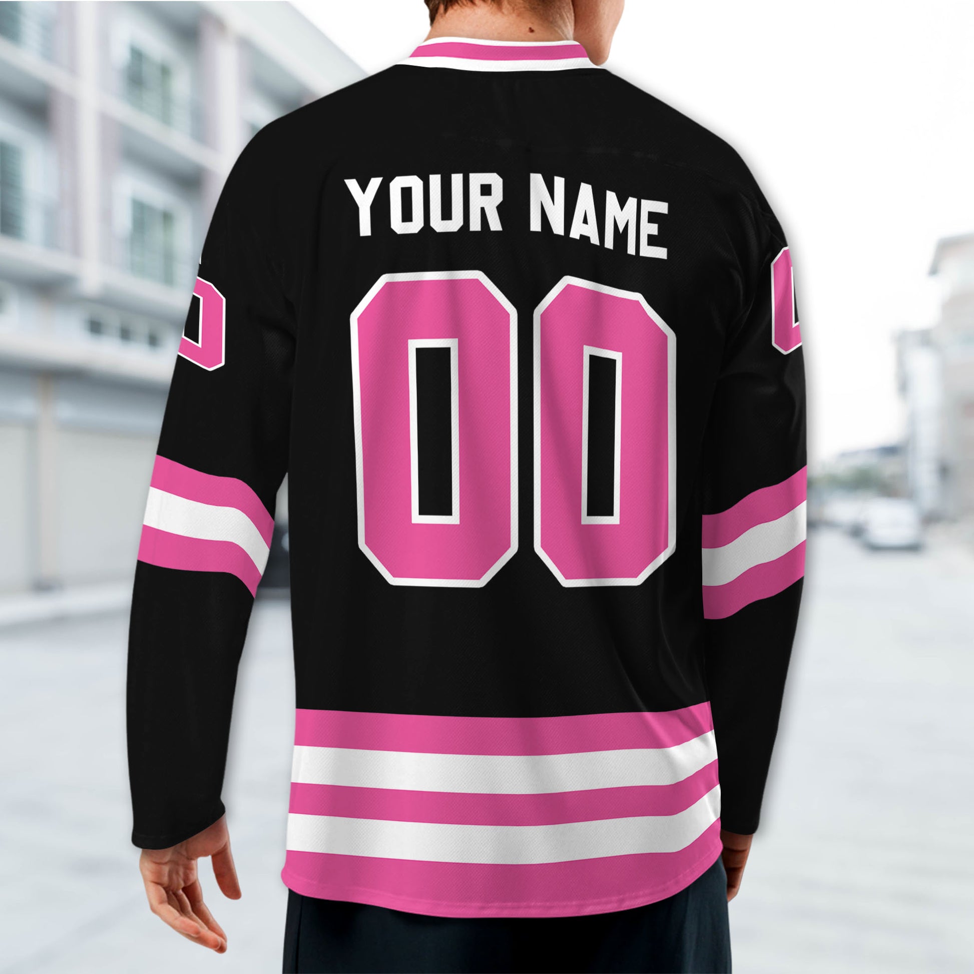 customized-vintage-black-and-pink-hockey-jersey-vdd05-4588