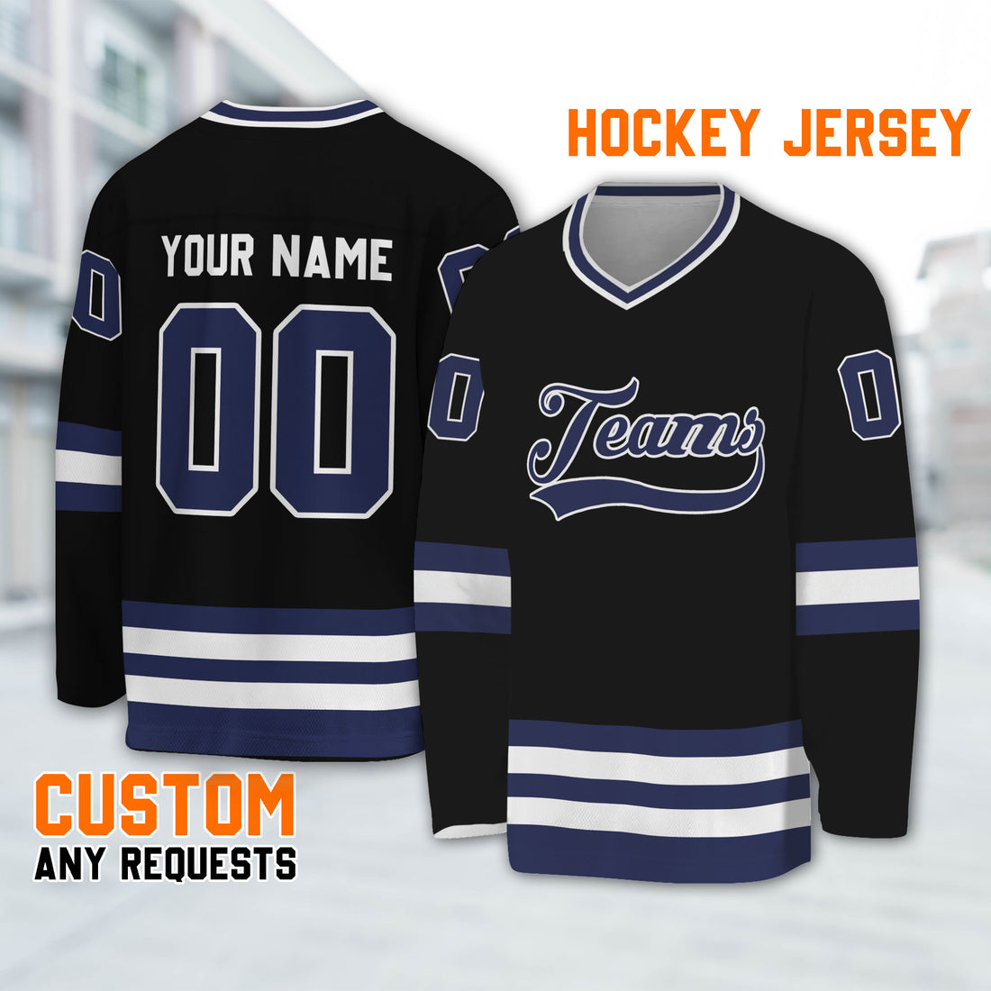 customized-vintage-black-and-pink-navy-jersey-vdd05-2288