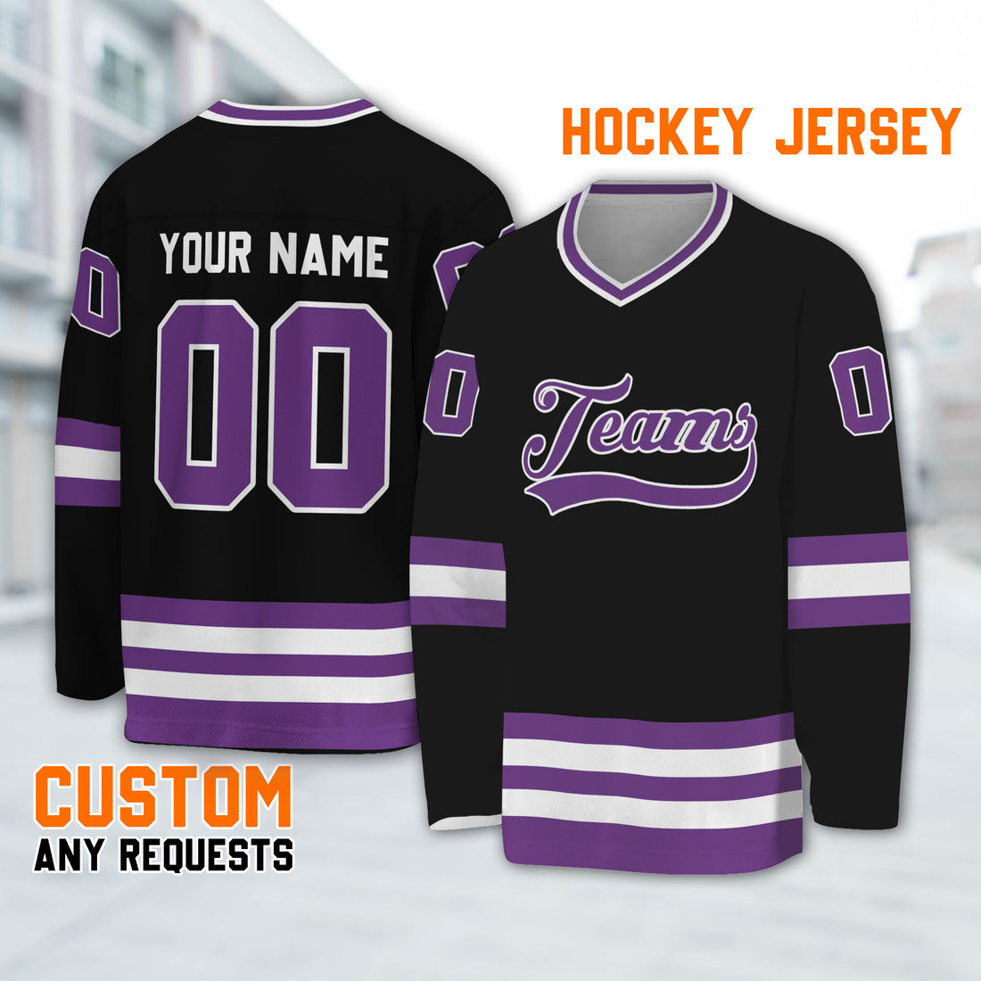 customized-vintage-black-and-purple-hockey-jersey-vdd05-2077