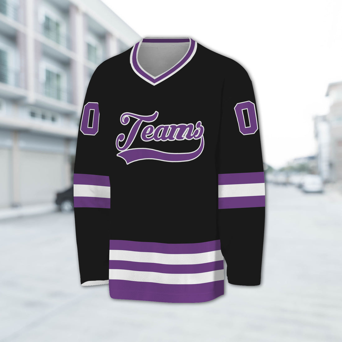 customized-vintage-black-and-purple-hockey-jersey-vdd05-2077