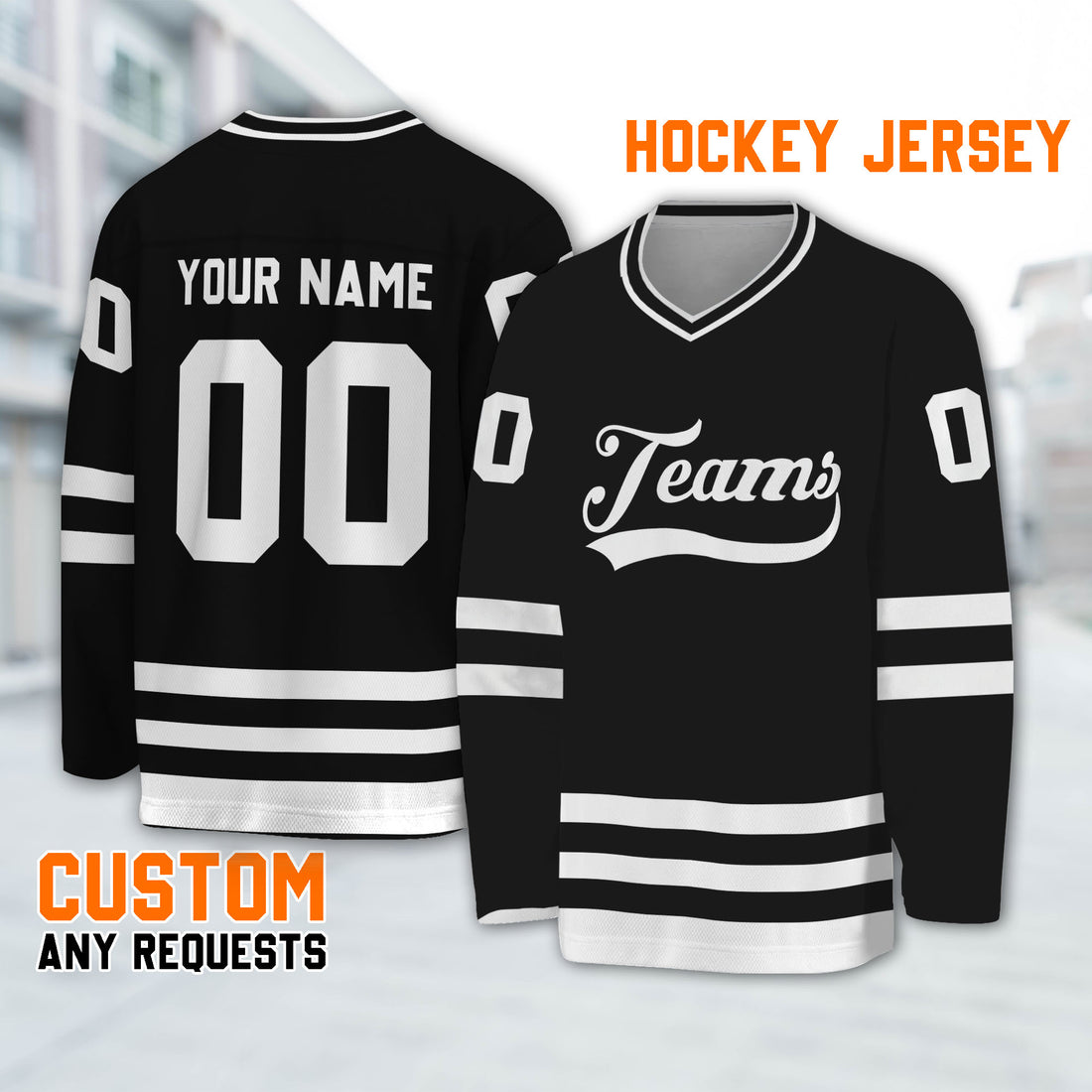 customized-vintage-black-and-white-hockey-jersey-vdd05-8244