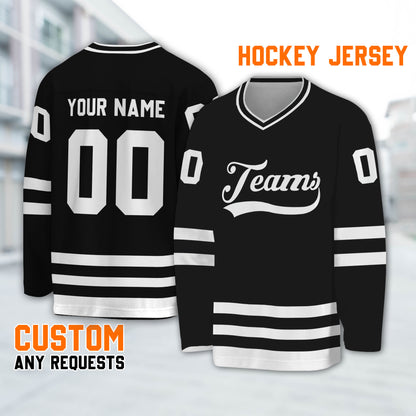 customized-vintage-black-and-white-hockey-jersey-vdd05-8244