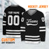 customized-vintage-black-and-white-hockey-jersey-vdd05-8244