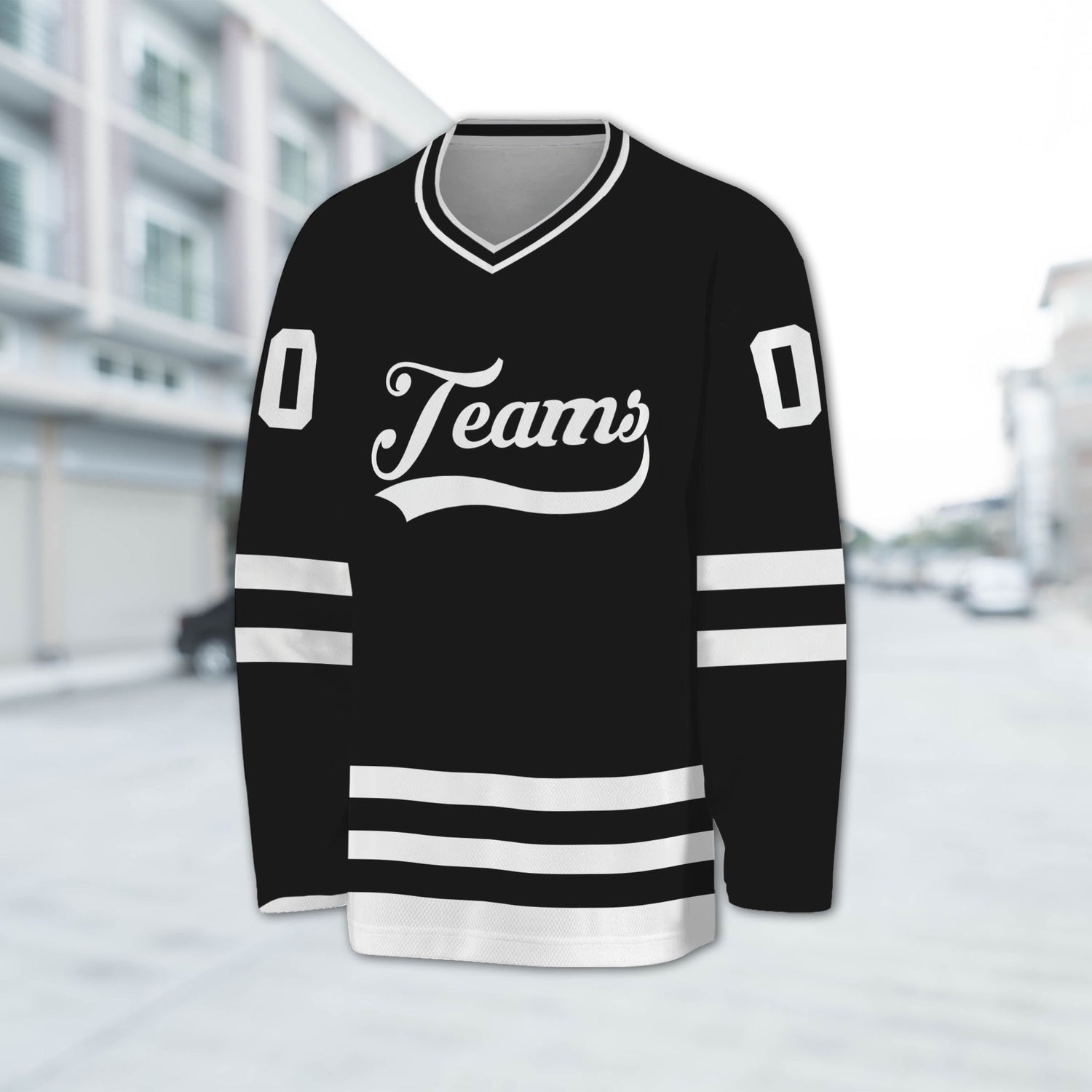 customized-vintage-black-and-white-hockey-jersey-vdd05-8244