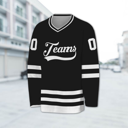 customized-vintage-black-and-white-hockey-jersey-vdd05-8244