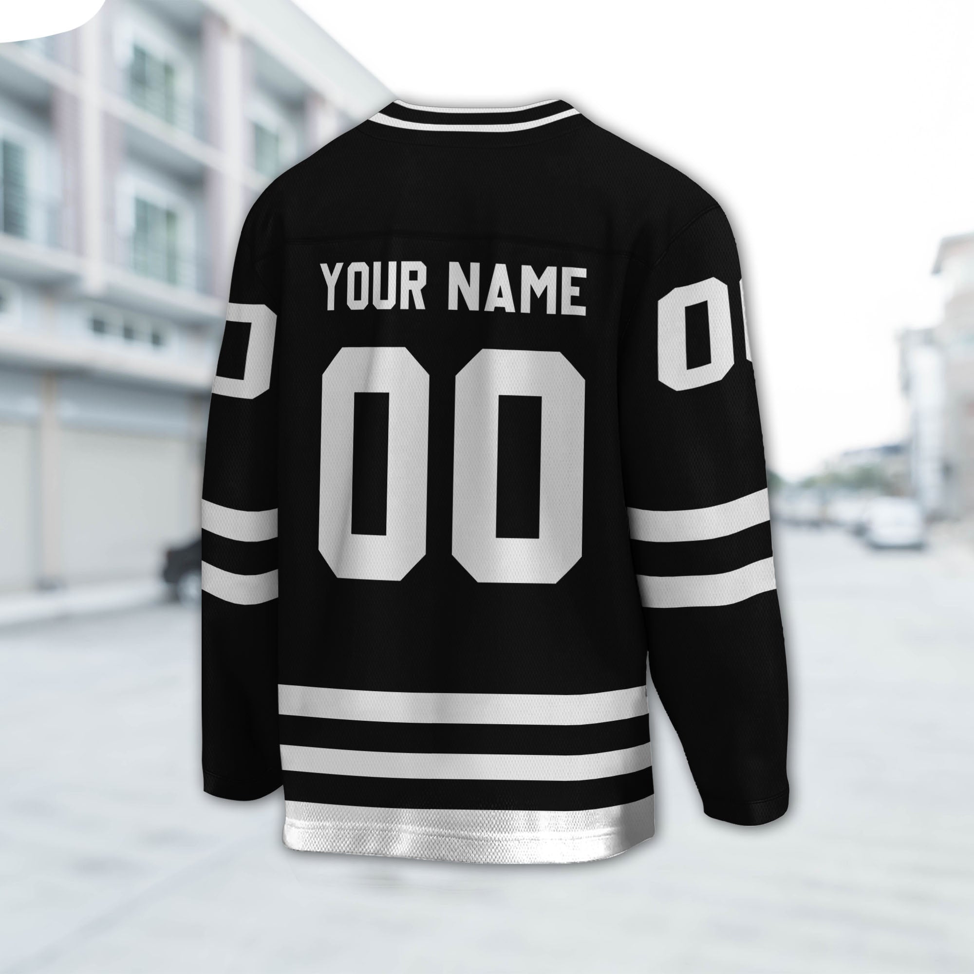 customized-vintage-black-and-white-hockey-jersey-vdd05-8244