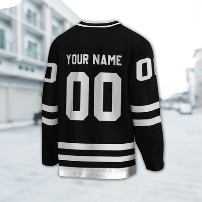 customized-vintage-black-and-white-hockey-jersey-vdd05-8244